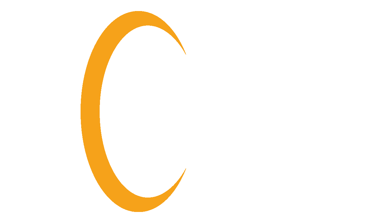 A&H Autoservice