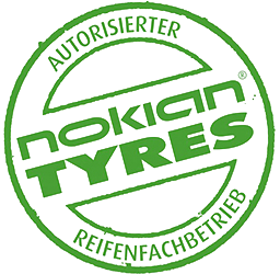 Nokian Tyres
